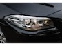 BMW 5-Serie Touring 520i High Executive PANO ACC TREKH LEDER
