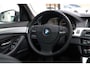 BMW 5-Serie Touring 520i High Executive PANO ACC TREKH LEDER