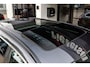 BMW 5-Serie Touring 520i High Executive PANO ACC TREKH LEDER