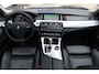 BMW 5-Serie Touring 520i High Executive PANO ACC TREKH LEDER