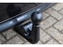 BMW 5-Serie Touring 520i High Executive PANO ACC TREKH LEDER