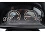BMW 5-Serie Touring 520i High Executive PANO ACC TREKH LEDER