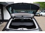 BMW 5-Serie Touring 520i High Executive PANO ACC TREKH LEDER