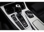BMW 5-Serie Touring 520i High Executive PANO ACC TREKH LEDER