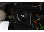 BMW 5-Serie Touring 520i High Executive PANO ACC TREKH LEDER