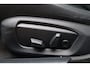 BMW 5-Serie Touring 520i High Executive PANO ACC TREKH LEDER