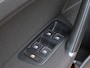 Volkswagen Golf 1.4 TSI GTE 225PK! Automaat | LED | Apple Carplay | NAP