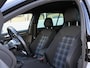 Volkswagen Golf 1.4 TSI GTE 225PK! Automaat | LED | Apple Carplay | NAP