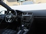 Volkswagen Golf 1.4 TSI GTE 225PK! Automaat | LED | Apple Carplay | NAP