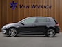Volkswagen Golf 1.4 TSI GTE 225PK! Automaat | LED | Apple Carplay | NAP