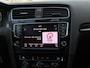 Volkswagen Golf 1.4 TSI GTE 225PK! Automaat | LED | Apple Carplay | NAP