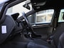 Volkswagen Golf 1.4 TSI GTE 225PK! Automaat | LED | Apple Carplay | NAP