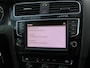 Volkswagen Golf 1.4 TSI GTE 225PK! Automaat | LED | Apple Carplay | NAP
