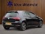 Volkswagen Golf 1.4 TSI GTE 225PK! Automaat | LED | Apple Carplay | NAP