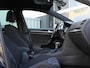 Volkswagen Golf 1.4 TSI GTE 225PK! Automaat | LED | Apple Carplay | NAP