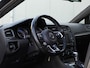 Volkswagen Golf 1.4 TSI GTE 225PK! Automaat | LED | Apple Carplay | NAP