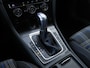 Volkswagen Golf 1.4 TSI GTE 225PK! Automaat | LED | Apple Carplay | NAP