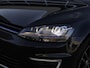 Volkswagen Golf 1.4 TSI GTE 225PK! Automaat | LED | Apple Carplay | NAP