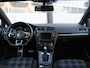 Volkswagen Golf 1.4 TSI GTE 225PK! Automaat | LED | Apple Carplay | NAP