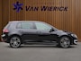 Volkswagen Golf 1.4 TSI GTE 225PK! Automaat | LED | Apple Carplay | NAP