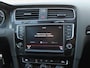 Volkswagen Golf 1.4 TSI GTE 225PK! Automaat | LED | Apple Carplay | NAP
