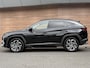 Hyundai Tucson 1.6 T-GDI PHEV Premium Leer / Memory / Led / 360* Camera / Adapt. Cruise
