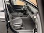 Hyundai Tucson 1.6 T-GDI PHEV Premium Leer / Memory / Led / 360* Camera / Adapt. Cruise