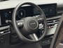 Hyundai Tucson 1.6 T-GDI PHEV Premium Leer / Memory / Led / 360* Camera / Adapt. Cruise