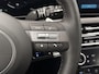 Hyundai Tucson 1.6 T-GDI PHEV Premium Leer / Memory / Led / 360* Camera / Adapt. Cruise