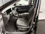Hyundai Tucson 1.6 T-GDI PHEV Premium Leer / Memory / Led / 360* Camera / Adapt. Cruise
