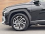 Hyundai Tucson 1.6 T-GDI PHEV Premium Leer / Memory / Led / 360* Camera / Adapt. Cruise