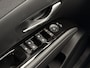 Hyundai Tucson 1.6 T-GDI PHEV Premium Leer / Memory / Led / 360* Camera / Adapt. Cruise