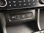Hyundai Tucson 1.6 T-GDI PHEV Premium Leer / Memory / Led / 360* Camera / Adapt. Cruise