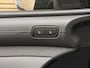 Hyundai Tucson 1.6 T-GDI PHEV Premium Leer / Memory / Led / 360* Camera / Adapt. Cruise