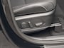 Hyundai Tucson 1.6 T-GDI PHEV Premium Leer / Memory / Led / 360* Camera / Adapt. Cruise