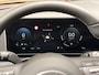 Hyundai Tucson 1.6 T-GDI PHEV Premium Leer / Memory / Led / 360* Camera / Adapt. Cruise