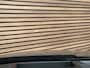 Hyundai Tucson 1.6 T-GDI PHEV Premium Leer / Memory / Led / 360* Camera / Adapt. Cruise