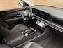 Hyundai Tucson 1.6 T-GDI PHEV Premium Leer / Memory / Led / 360* Camera / Adapt. Cruise