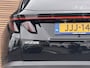 Hyundai Tucson 1.6 T-GDI PHEV Premium Leer / Memory / Led / 360* Camera / Adapt. Cruise