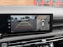 Hyundai Tucson 1.6 T-GDI PHEV Premium Leer / Memory / Led / 360* Camera / Adapt. Cruise