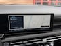 Hyundai Tucson 1.6 T-GDI PHEV Premium Leer / Memory / Led / 360* Camera / Adapt. Cruise
