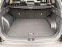 Hyundai Tucson 1.6 T-GDI PHEV Premium Leer / Memory / Led / 360* Camera / Adapt. Cruise