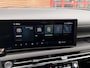 Hyundai Tucson 1.6 T-GDI PHEV Premium Leer / Memory / Led / 360* Camera / Adapt. Cruise