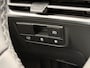 Hyundai Tucson 1.6 T-GDI PHEV Premium Leer / Memory / Led / 360* Camera / Adapt. Cruise