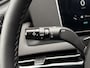 Hyundai Tucson 1.6 T-GDI PHEV Premium Leer / Memory / Led / 360* Camera / Adapt. Cruise