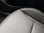 Hyundai Tucson 1.6 T-GDI PHEV Premium Leer / Memory / Led / 360* Camera / Adapt. Cruise