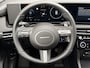 Hyundai Tucson 1.6 T-GDI PHEV Premium Leer / Memory / Led / 360* Camera / Adapt. Cruise