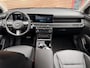 Hyundai Tucson 1.6 T-GDI PHEV Premium Leer / Memory / Led / 360* Camera / Adapt. Cruise
