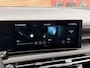 Hyundai Tucson 1.6 T-GDI PHEV Premium Leer / Memory / Led / 360* Camera / Adapt. Cruise