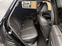 Hyundai Tucson 1.6 T-GDI PHEV Premium Leer / Memory / Led / 360* Camera / Adapt. Cruise